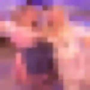 Adjoavi (33 ans) à Bergerac cherche un plan cul rapidement