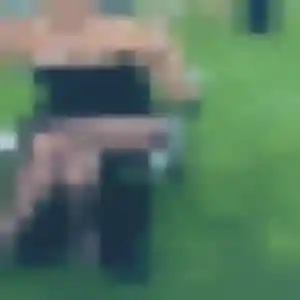 Amira, 23 ans, en ligne à Bergerac pour un plan cul