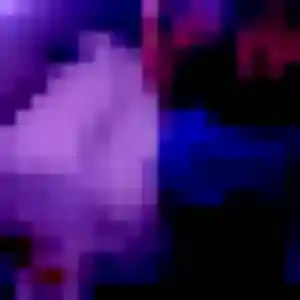 Profil de Célestine à Bergerac (24 ans) - plan cul gratuit