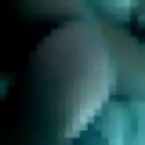 Mariam, 36 ans, disponible à Bergerac pour une rencontre coquine