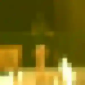 Mumbi, 34 ans, connectée à Bergerac pour une rencontre coquine