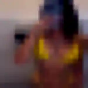 Yetunde (33 ans) à Bergerac cherche une rencontre aujourd'hui