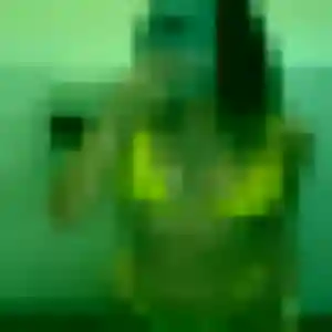 Contacte Coralie, 22 ans à Bergheim en privé