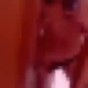 Photo sexy de Delphine, 41 ans à Bergheim - rencontre coquine
