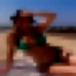 Photo sexy de Odile, 27 ans à Bergheim - rencontre sans lendemain
