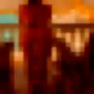 Oumy, 39 ans, cherche un plan cul à Bergheim