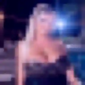 Profil de Prisca à Bergheim (31 ans) - plan cul discret