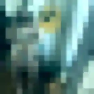 Photo de Esther à Bergholtz (23 ans) - plan cul anonyme