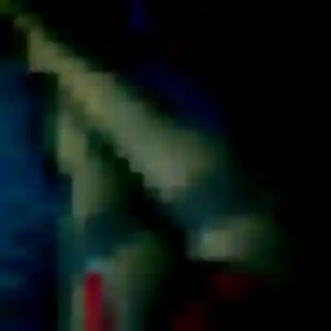 Belle Fama, 42 ans à Bergues - la contacter