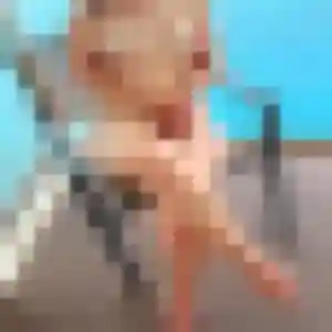 Photo privée de Keza, 33 ans à Bergues - rencontre coquine
