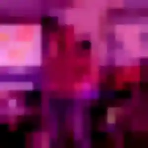 Sexy Lina, 24 ans à Bergues - la contacter