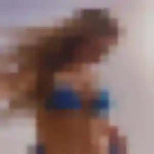 Maëlys, 22 ans, dispo pour plan cul à Bergues