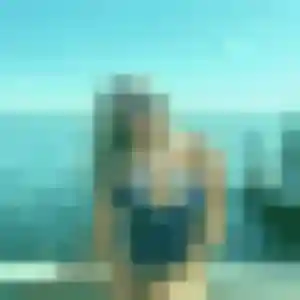 Sexy Israëlle, 40 ans à Bermerain - la contacter