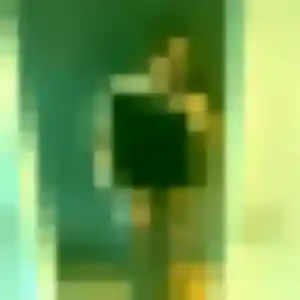 Photo sexy de Kafui, 23 ans à Bermerain - rencontre coquine