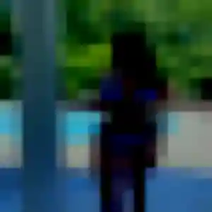 Delphine (45 ans) à Bernadets cherche une rencontre ce soir