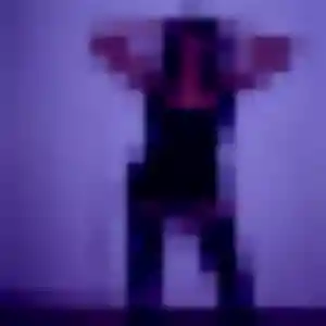 Charmante Olive, 43 ans à Bernadets - la contacter