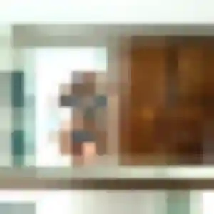 Photo de Afia à Bernardswiller (39 ans) - plan cul anonyme