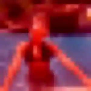 Jolie Audrey, 42 ans à Bernardswiller - la contacter