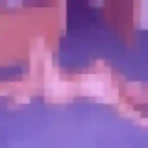 Rejoins Deborah, 22 ans à Bernardswiller gratuitement