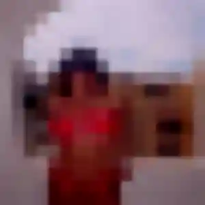 Photo de Folake à Bernaville (37 ans) - plan cul anonyme