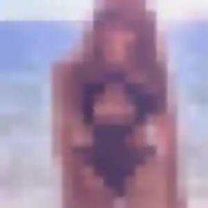 Michèle, 30 ans, cherche un plan cul à Bernay-Neuvy-en-Champagne