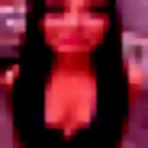 Photo exclusive de Zoé, 23 ans à Bernay-Neuvy-en-Champagne - rencontre coquine