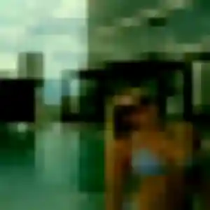 Photo sexy de Abena, 40 ans à Bernay-Saint-Martin - rencontre coquine