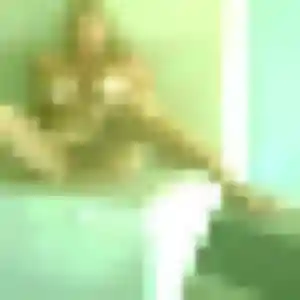 Adaeze de Bernay-Saint-Martin, 34 ans - plan cul discret