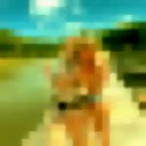 Photo de Fanta à Bernay-Saint-Martin (33 ans) - plan cul anonyme