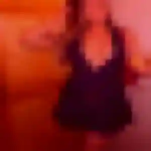 Photo sexy de Madeleine, 45 ans à Bernay-Saint-Martin - plan discret
