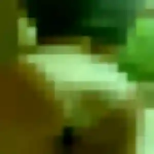 Malika, 27 ans, connectée à Bernay-Saint-Martin pour un plan cul