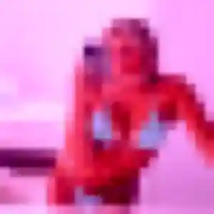 Roxane (45 ans) à Bernay-Saint-Martin propose une rencontre maintenant
