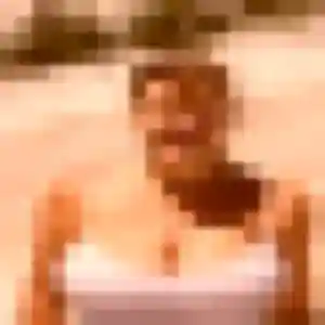 Zineb (41 ans) à Bernay-Saint-Martin cherche un plan cul rapidement