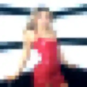 Photo sexy de Ogechi, 37 ans à Bernay-Vilbert - rencontre coquine