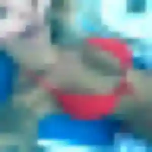 plan cul à Bernay : photo de Oumou, 44 ans - accès libre