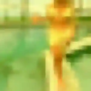 Photo privée de Rachel, 43 ans à Bernay - rencontre coquine