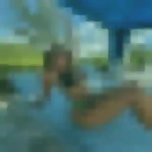 Rehema, 38 ans, en ligne à Bernay pour une rencontre coquine