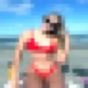 Roxane, 30 ans, disponible à Bernay pour un plan cul