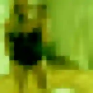 Photo sexy de Tatiana, 25 ans à Bernay - rencontre coquine