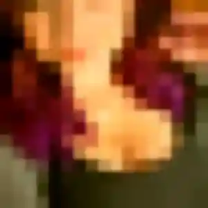 Antoinette, fille de 42 ans cherche plan cul à Berné