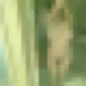 Mireille, 38 ans, disponible à Berné pour une rencontre coquine