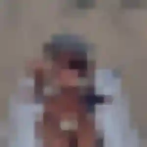 Photo perso de Perrine, 31 ans à Berné - rencontre coquine