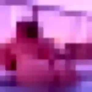 Photo de Promise à Berné (42 ans) - plan cul gratuit