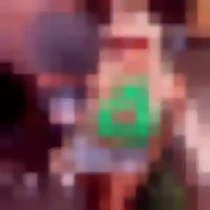 Photo de Solange à Berné (33 ans) - plan cul discret
