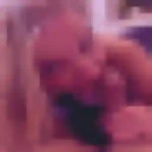 plan cul à Berné : profil de Yasmine, 22 ans - inscription gratuite