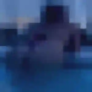 Découvre Bérénice, 25 ans à Bernes-sur-Oise en privé