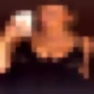 Isatou, 38 ans, connectée à Berneuil-en-Bray pour une rencontre coquine