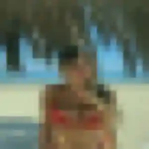 Miriam, 27 ans, disponible à Berneuil-en-Bray pour une rencontre coquine