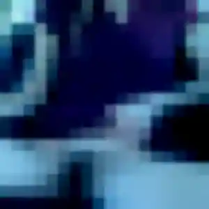 Profil de Pénélope à Berneuil-en-Bray (35 ans) - plan cul anonyme
