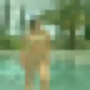 Profil de Shanelle à Berneuil-en-Bray (31 ans) - plan cul gratuit
